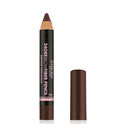 24Ore Brow Fiber Pencil   24Ore Brow Fiber Pencil